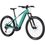 Scott El MTB Aspect eRIDE 910 Aventurine Green