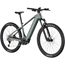 Scott El MTB Aspect eRIDE 900 Highland Green