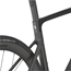 Scott Racercykel Addict RC 30 Carbon Black