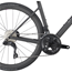 Scott Racercykel Addict RC 30 Carbon Black