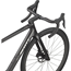 Scott Racercykel Addict RC 30 Carbon Black