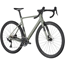Scott Gravelbike Addict Gravel 50 Undergrowth Green