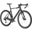 Scott Gravelsykkel Addict Gravel 10 Carbon Black