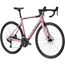 Scott Racercykel Addict 50 Ash Pink