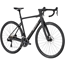 Scott Racercykel Addict 40 Champion Black