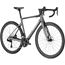 Scott Racercykel Addict 30 Slate Grey