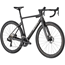 Scott Racercykel Addict 10 Carbon Black