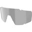 Scott Lins Shield Compact Grey Light Sensitive