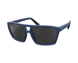 Scott Aurinkolasit Tune Dark Blue/Grey