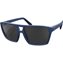 Dark Blue/Grey