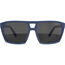 Scott Solglasögon Tune Dark Blue/Grey