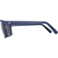 Scott Solglasögon Tune Dark Blue/Grey