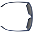 Scott Solglasögon Tune Dark Blue/Grey
