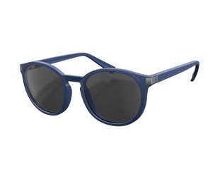 Scott Aurinkolasit Riff Dark Blue/Grey Eco
