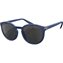 Dark Blue/Grey Eco