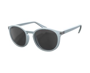 Scott Aurinkolasit Riff Morning Blue/Grey Eco