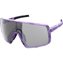 Black/Swish Purple/Grey Light Sensi