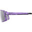 Scott Solglasögon Torica LS Black/Swish Purple/Grey Light Sensi