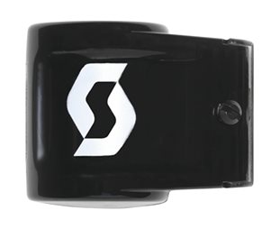 Scott 30mm WFS Roll-Off Supplyside Canister