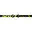 Scott Goggles Fury Brendan Fairclough Grey/Yellow/Clear