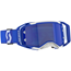 Scott Goggles Prospect 2.0 Blue/White/Blue Chrome