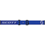 Scott Goggles Prospect 2.0 Blue/White/Blue Chrome
