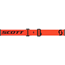 Scott Goggles Prospect 2.0 Orange/Black/Orange Chrome