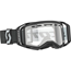 Scott Goggles Prospect 2.0 Enduro Black/White/Clear