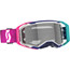 Scott Goggles Prospect 2.0 LS Blue/Pink/Light Sens. Grey