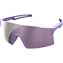 Swish Purple/Amp Lavender Chrome S3