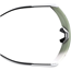 Scott Solglasögon Stride Compact White/Amp White Chrome S2