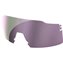 Amp Lavender Chrome S3