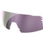 Amp Lavender Chrome S3