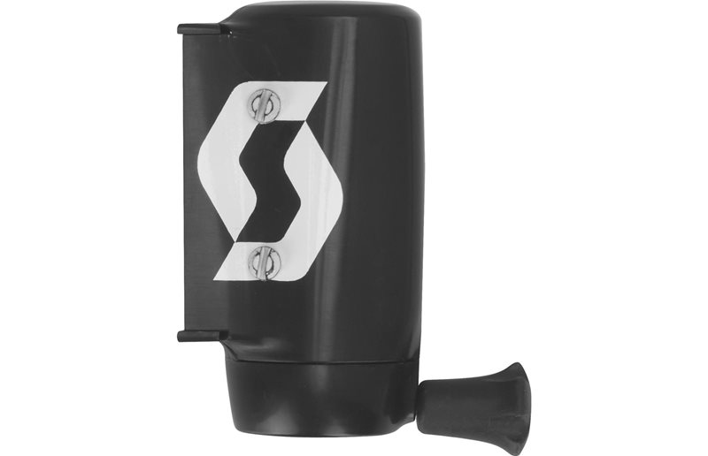Scott WFS50 Roll-Off Motorside Canister Prospect/Fury