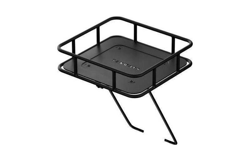 Tenways Pakethållare CGO800S Front Carrier