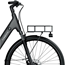 Tenways Pakethållare CGO800S Front Carrier