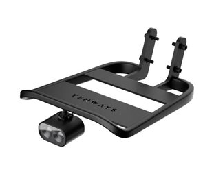 Tenways Pakkeholder AGO X Front Carrier