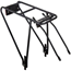 Tenways Pakethållare CGO600 (Pro) Rear Carrier