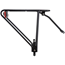 Tenways Pakethållare CGO600 (Pro) Rear Carrier