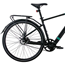 Tenways Pakethållare CGO600 (Pro) Rear Carrier