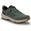 Green/Sand