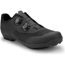 Cube Polkupyörän kengät Peak Pro Black