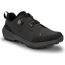 Cykelskor Cube Flats Loxia Pro Black