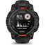 Garmin Träningsklocka Instinct 3 Solar 45mm Black
