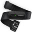 Pulsband Garmin HRM 200