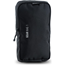 Cube Accessory Bag Backpack 1L Musta