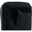 Cube Accessory Bag Backpack 1L Musta
