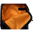 Cube Accessory Bag Backpack 1L Musta