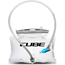 Vätskebehållare Cube Hydration Bladder Hip Bag 1.5L