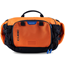 Cube Vyötärölaukku Hip Bag Vertex 3L X Actionteam Oranssi